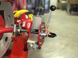 Our expert plumbers can fix any plumbing problem. Tulsa Plumbing Drains Sewer Cleaning 918 622 8686 Custom Services