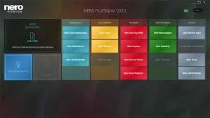 Pin On Mazterize Net