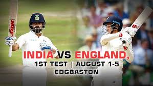 Root, england captain and man of the match in his 100th test: Highlights India Vs England 1st Test Day 1 Full Cricket Score And Result Four For Ashwin England 285 9 Cricket Country