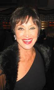 One World: A Spectacular Global Celebration" Honors Chita Rivera Oct. 23