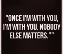 Love Commitment Quotes Quotesgram News tagged with relationship commitment. love commitment quotes quotesgram