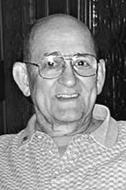 IN MEMORY HONOR ROLL