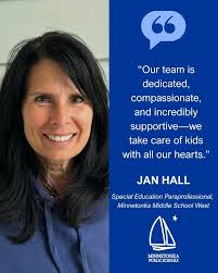 Peggy Briaucourt Mathieu