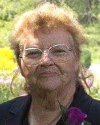 Sadie Ione Milner Obituary February 28, 2024