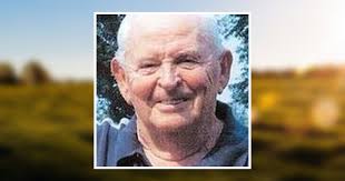 Edward B. Estes Obituary September 22, 2009