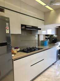 rio modular kitchen gallery