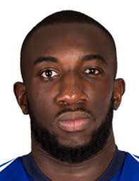 In the game fifa 20 his overall rating is 81. Moussa Marega Spielerprofil 20 21 Transfermarkt