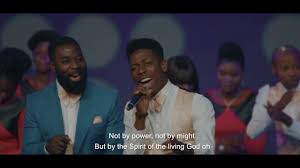 Biology, god's living creation chapter 18. Moses Bliss Bigger Everyday X Festizie Membrane Uwa Chris Heaven Temple Chords Chordify