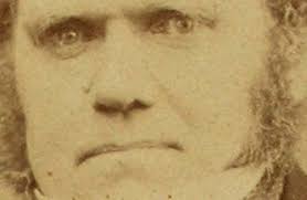 Darwin Online: Darwin 2009 commemorations around the world