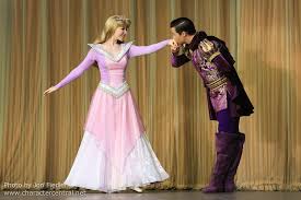 He was brought up in great. Disney Face Characters Princess Aurora And Prince Phillip In Disneyland