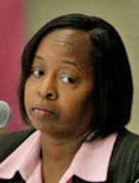 Aldermen By District Creates Uncertain Future