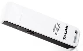 Tp link tl wn727n now has a special edition for these windows versions: Tp Link Tl Wn727n Driver For Windows 7 32 Bit 64 Bit Free Download Driver Market