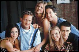May 19, 2021, 1:04 pm. Friends Reunion Teaser Date Time Revealed But Can Indians Watch This Star Studded Show