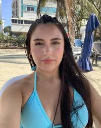 Hi welcome, can we see you Border Collie? Please also include name, so that  we can call them 😍🤩 Andrea Y. Gomez, Beverley Borgford, Denise Ritter,  Ron Andreasson, Justin Harper, Robert Fuller,