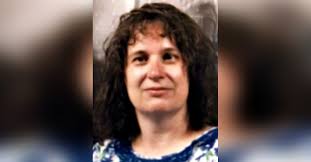 Obituary information for Sharon Rose Bowman