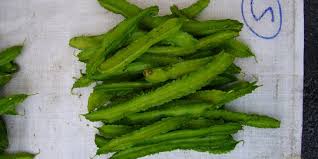 Namun meskipun begitu sayur yang satu ini tidak akan kalah nikmat dengan sayur lodeh yang lainnya. 10 Resep Olahan Terong Sedap Mulai Terong Balado Sampai Tempura Merdeka Com