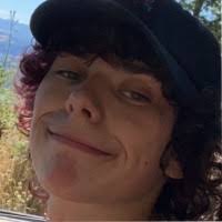 10+ "Declan Dalton" profiles