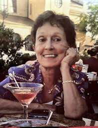 Obituary information for Ann C. Auskings