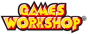 Games Workshop Wikipedia