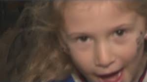 The energy is high at the Bills watch party at Buffalo RiverWorks.