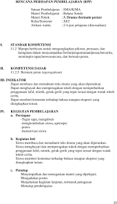 Contoh laporan kegiatan sumpah pemuda bahasa sunda kabar hh. Contoh Laporan Jurnalistik Bahasa Sunda Brainly Nusagates