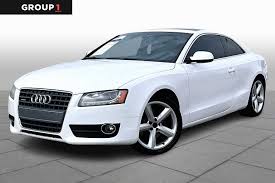 Image result for Ibis White 2009 Audi