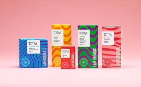 Everything you need to know about bladder weakness. Tesco Tackle Period Plastic With Launch Of Organic And Reusable Femcare Range Totm In Uk Supermarket Exclusive Tesco Plc