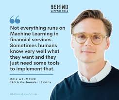 HireOtter (@hireotter)