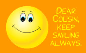 77 Best Whatsapp Group Names List For Friends And Family Cousins Cousin Quotes Real Friendship Quotes We offer emblems for activities, sports and mascots.