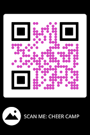 Check spelling or type a new query. ØªÙˆÙŠØªØ± Sccpss Health Physical Education Athletics Ø¹Ù„Ù‰ ØªÙˆÙŠØªØ± Summer Camp Information Scan The Qr Code To Register Today S Newest Camp Information Is Soccer Ages 7 11 June 7 11 2021 Soccer Camp Check