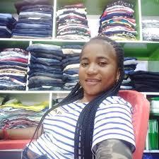 She hails from orlu but. Mercy Ada Jesus Biography Age Net Worth Husband Child Daughter Comedy Instagram Wikipedia