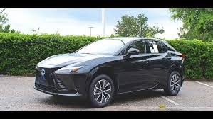 Image result for Caviar 2025 RZ