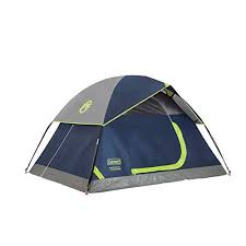 Reviews Coleman Tent Coleman 2 Person Sundome Tent Navy Renewed Cheapest Best Cheap Coleman 2 Person Sundome Ten 4 Person Tent Coleman Tent Waterproof Tent