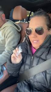 Bm Video Between Wife and Husband