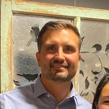 signaturestreetscapes #madeinmichigan #foundry