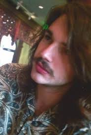 Nicholas "Allen" Martin Obituary