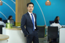 Tham gia facebook để kết nối với tran hung và những người khác bạn có thể biết. Tráº§n Hung Huy Co Vá»£ ChÆ°a Vá»£ á»Ÿ Acb Ká»ƒ Chuyá»‡n Vá» Anh Huy ChÆ°a Vá»£ á»Ÿ Acb