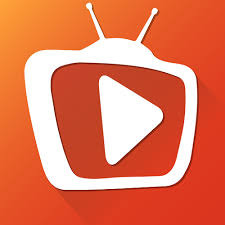 After installing the dora tv apk on your phone, you don't have to sit in front of your television screen from day to night. Best Streaming Apk 2020 For Movies And Tv Shows Dimitrology