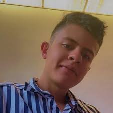 Luis cardozo (@luis.cardozo769)