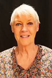 Great Expectations by Charles Dickens — Next Stage Theatre Company