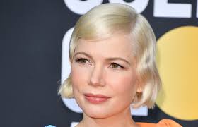 Tenitra michelle williams (born july 23, 1980) is an american recording artist and actress. Michelle Williams Golden Globes Speech Was A Powerful Statement About Abortion Rights Entertainment