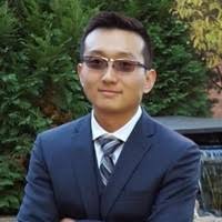 70+ "Benjamin Zeng" profiles