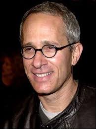 ER: The Complete Eleventh Season