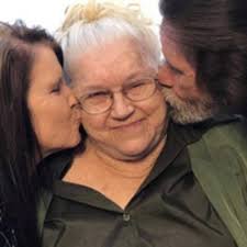 Obituary information for Doris Elizabeth Presley