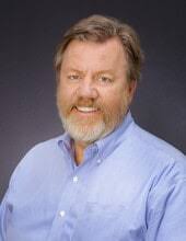 Thornton, IL Real Estate Agents