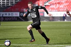 Bekijk het ✔️complete speelschema ek 2021. Vandaag Start Ek Voor Beloften Met Veel Bekende Gezichten Uit Onze Competitie Maar Is Dat Wel Wenselijk Na De Gewijzigde Kalender Foto Hln Be