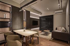 28 boulevard (jalan perdana 3/10). 28 Boulevard Pandan Perdana Interior Design Renovation Projects In Malaysia