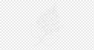 Check spelling or type a new query. Cara Menggambar Menggambar Dan Membuat Sketsa Objek Dan Lingkungan Dari Imajinasi Anda Seni Visual Bunga Lilac Bermacam Macam Putih Pensil Png Pngwing