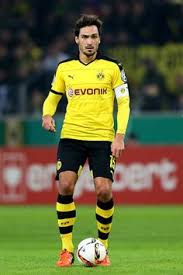 Niklas Sule Made The Right Decision In Staying At Hoffenheim Bundesliga Pinterest Real Madrid Madrid And Football