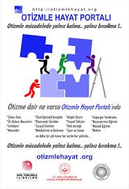 Videosu olan asperger sendromu ile karşınızdayım. Asperder Asperder Twitter